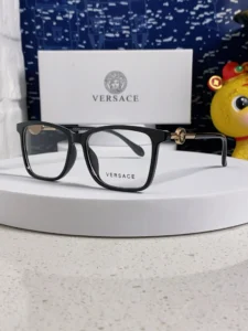 VE-YJ-80162-$29-001