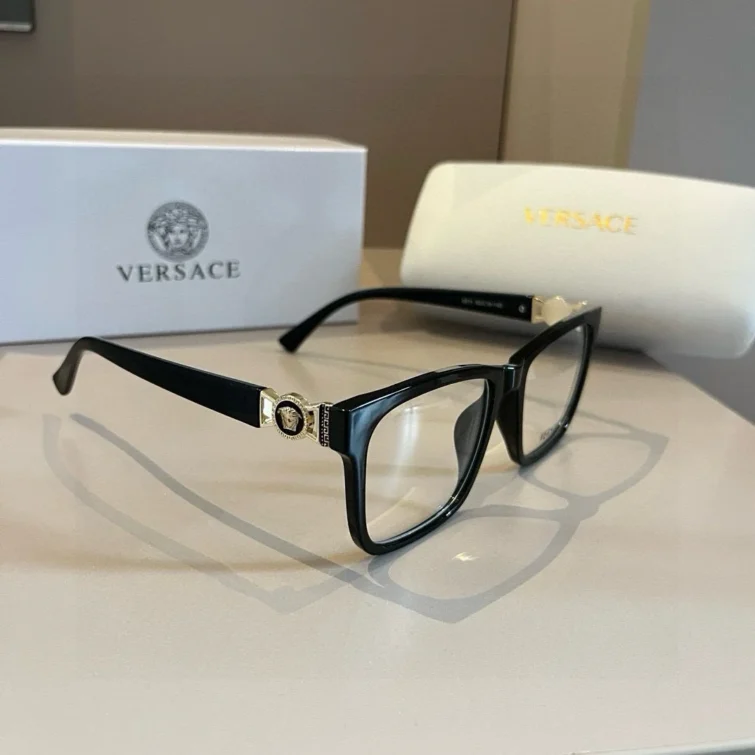 VE-YJ-94804-$29-001