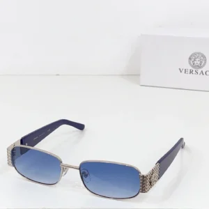 VE-YJ-MODX39-$39-001