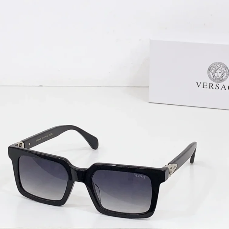 VE-YJ-OVE4490U-$39-001