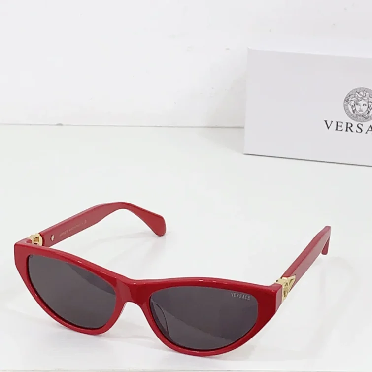 VE-YJ-OVE4491U-$39-001