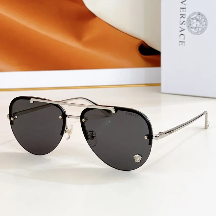 VE-YJ-VE2231-$39-001