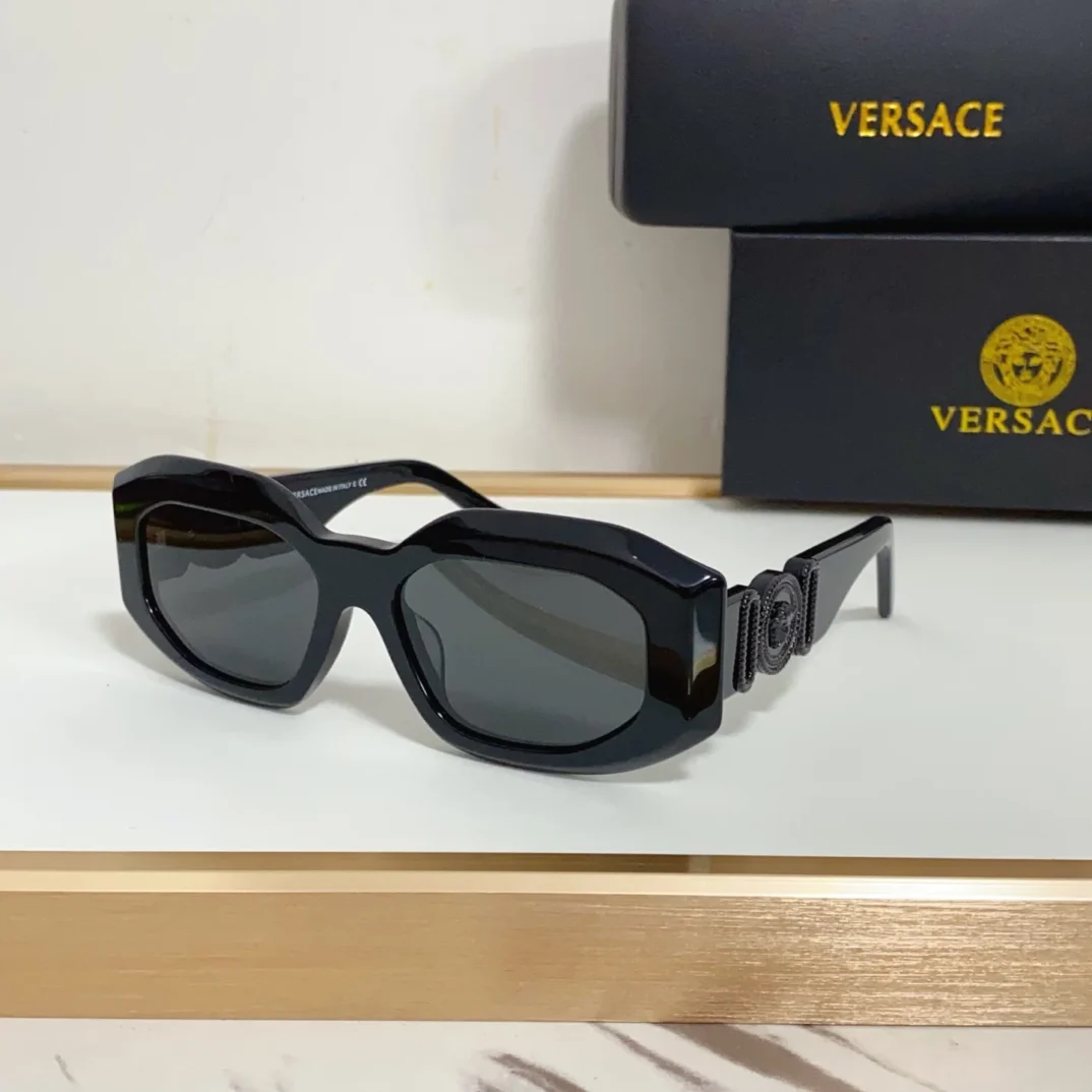 VE-YJ-VE4425U-$39-001