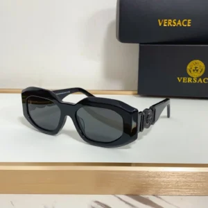 VE-YJ-VE4425U-$39-001