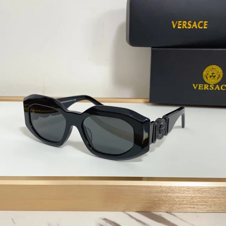 VE-YJ-VE4425U-$39-001