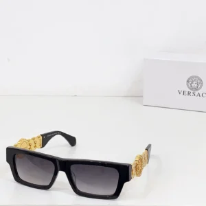 VE-YJ-VE4484BU-$49-001