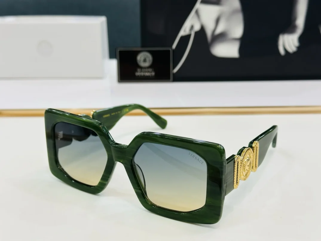 VE-YJ-VE6786-$39-003