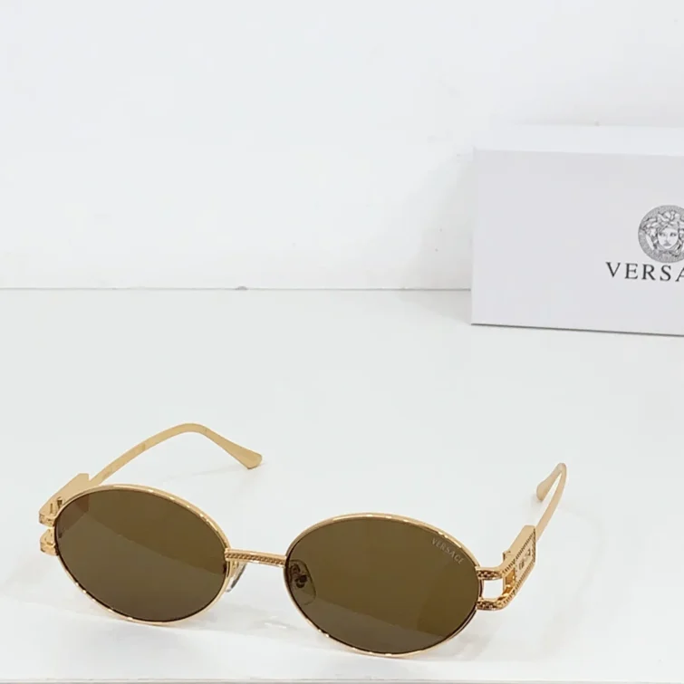 VE-YJ-VE6799-$39-001