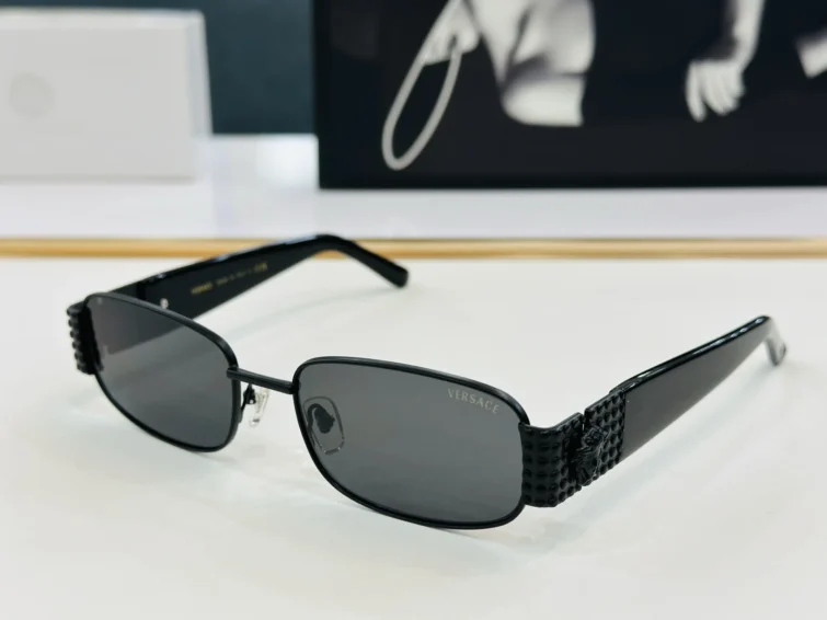 VE-YJ-X39-$39-001