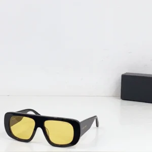 AM-YJ-AR8183-$39-010