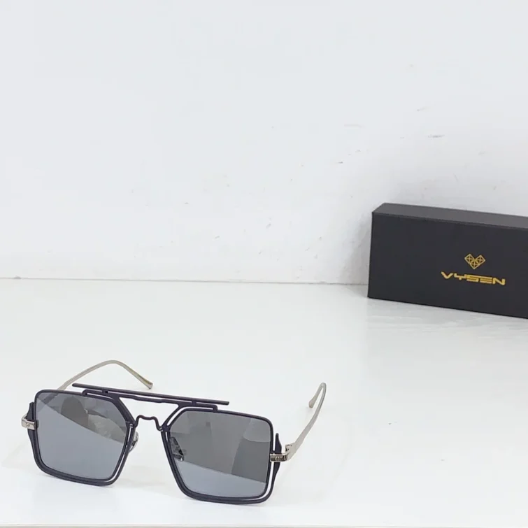 ARC-YJ-MARCUS-$49-001