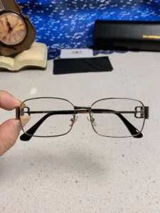 BAL-YJ-02019-$29-013