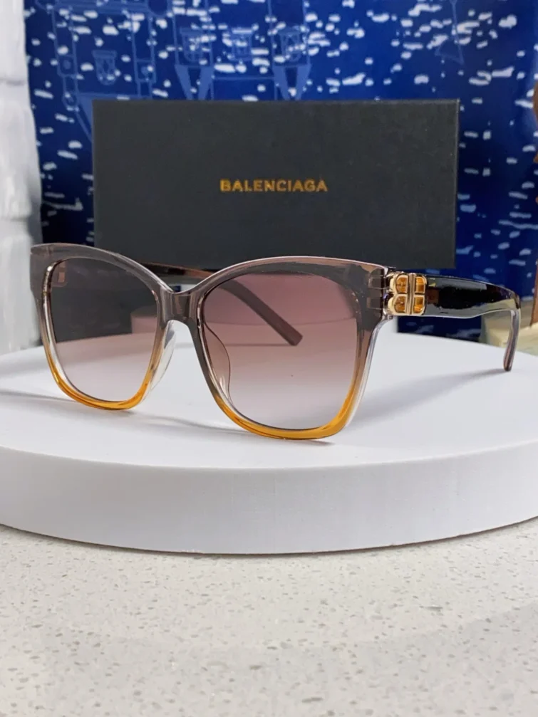 BAL-YJ-43280-$29-001