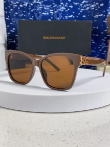 BAL-YJ-43282-$29-001