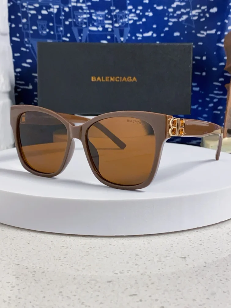 BAL-YJ-43282-$29-001