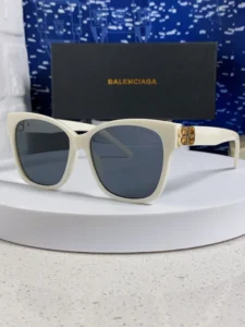 BAL-YJ-43283-$29-001