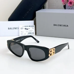 BAL-YJ-BB0095-$39-001
