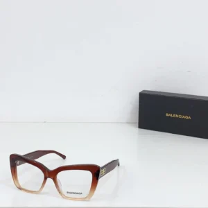 BAL-YJ-BB0297O-$39-001