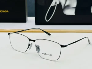 BAL-YJ-BB0415O-$39-001
