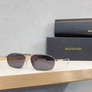BAL-YJ-BB0416SK-$49-001
