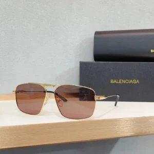 BAL-YJ-BB0418SK-$49-001