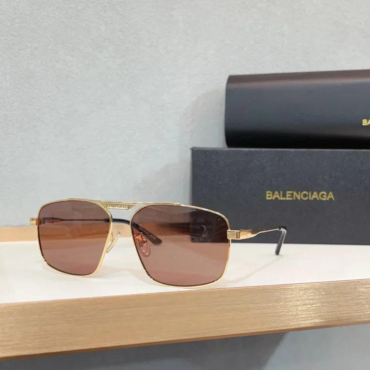 BAL-YJ-BB0418SK-$49-001