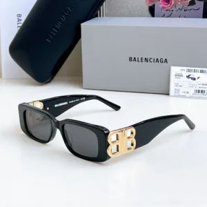 BAL-YJ-𝗕𝗕𝟬𝟬𝟵𝟲-$39-001