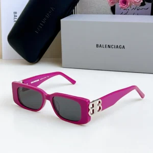 BAL-YJ-𝗕𝗕𝟬𝟬𝟵𝟲A-$39-001