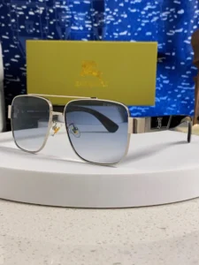 BB-YJ-24690-$39-001