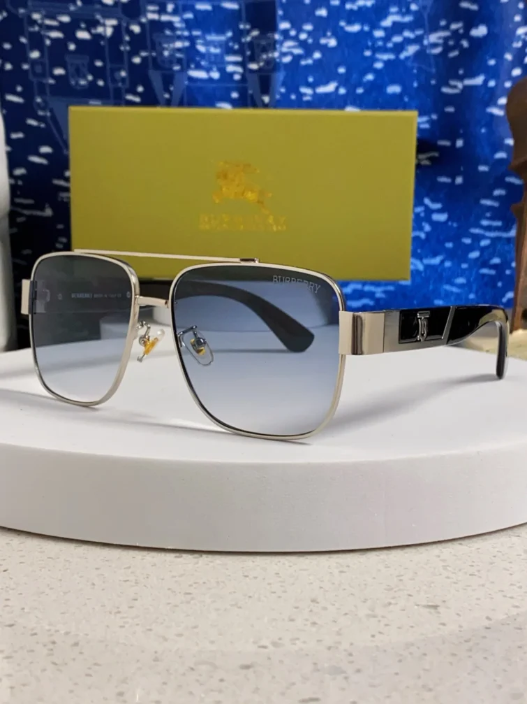 BB-YJ-24690-$39-001