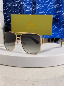 BB-YJ-24691-$39-001