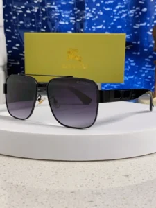 BB-YJ-24693-$39-001