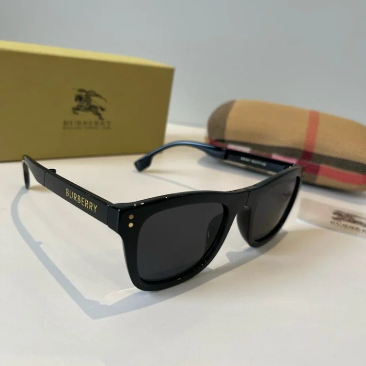 BB-YJ-30717-$39-001
