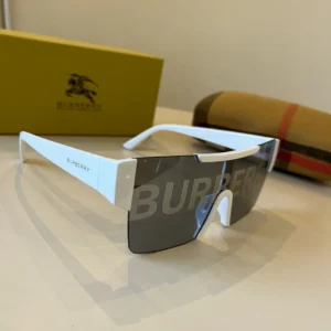 BB-YJ-30727-$39-001