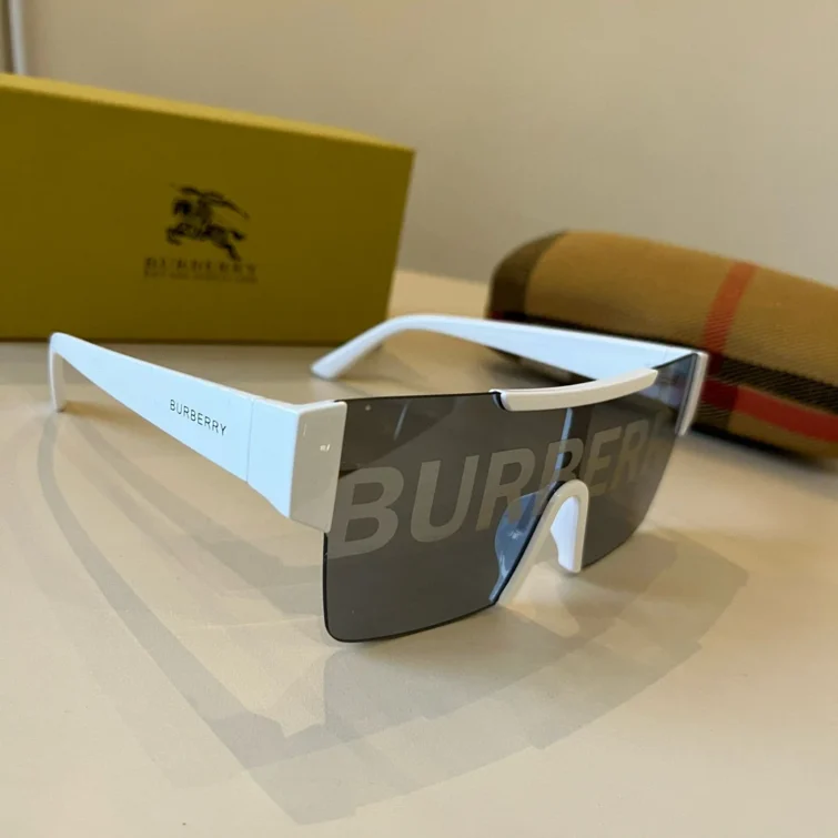 BB-YJ-30727-$39-001