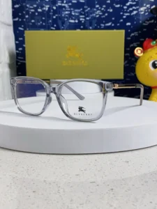 BB-YJ-43268-$29-001