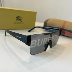 BB-YJ-55850-$39-001