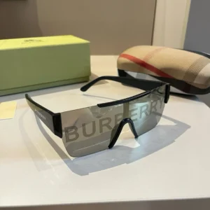 BB-YJ-55856-$39-003