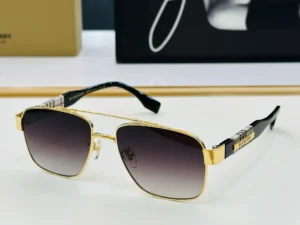 BB-YJ-BE2394-$39-001
