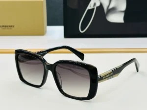 BB-YJ-BE2436-$39-001