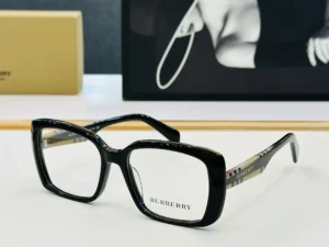 BB-YJ-BE2436-$29-001