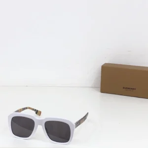 BB-YJ-BE4350-$39-001