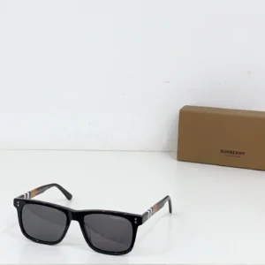 BB-YJ-BE4421-$39-001