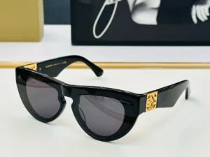 BB-YJ-BE4422U-$39-001