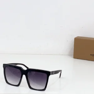 BB-YJ-BE4429U-$39-001