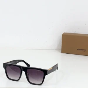 BB-YJ-BE4438-$39-001