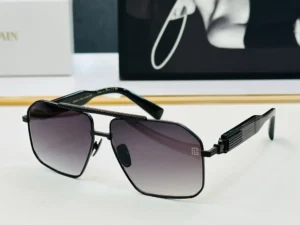BLM-YJ-28005-$49-001