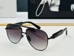 BLM-YJ-28006-$49-001