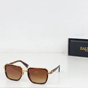 BLM-YJ-AKONI-$49-001