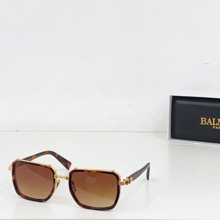 BLM-YJ-AKONI-$49-001